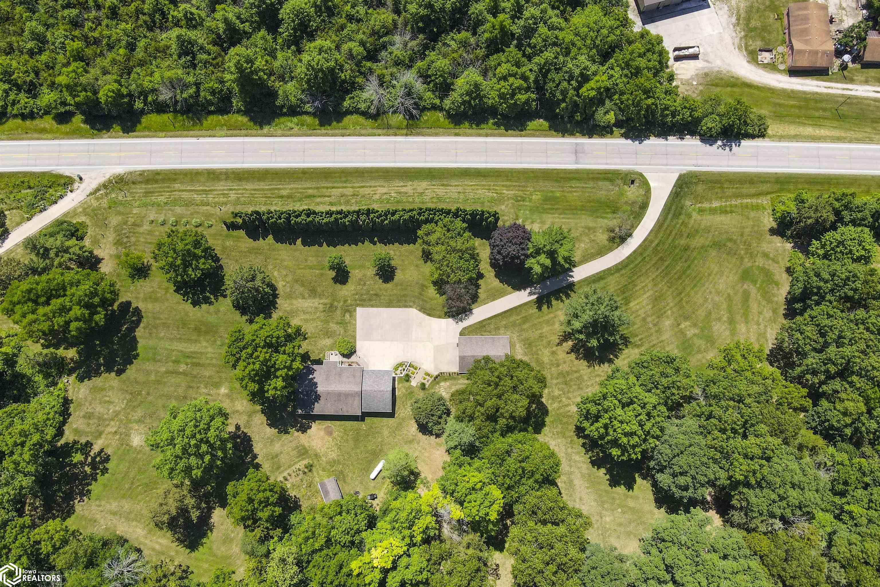 14641 Dmc Highway 99, Burlington, Iowa image 37