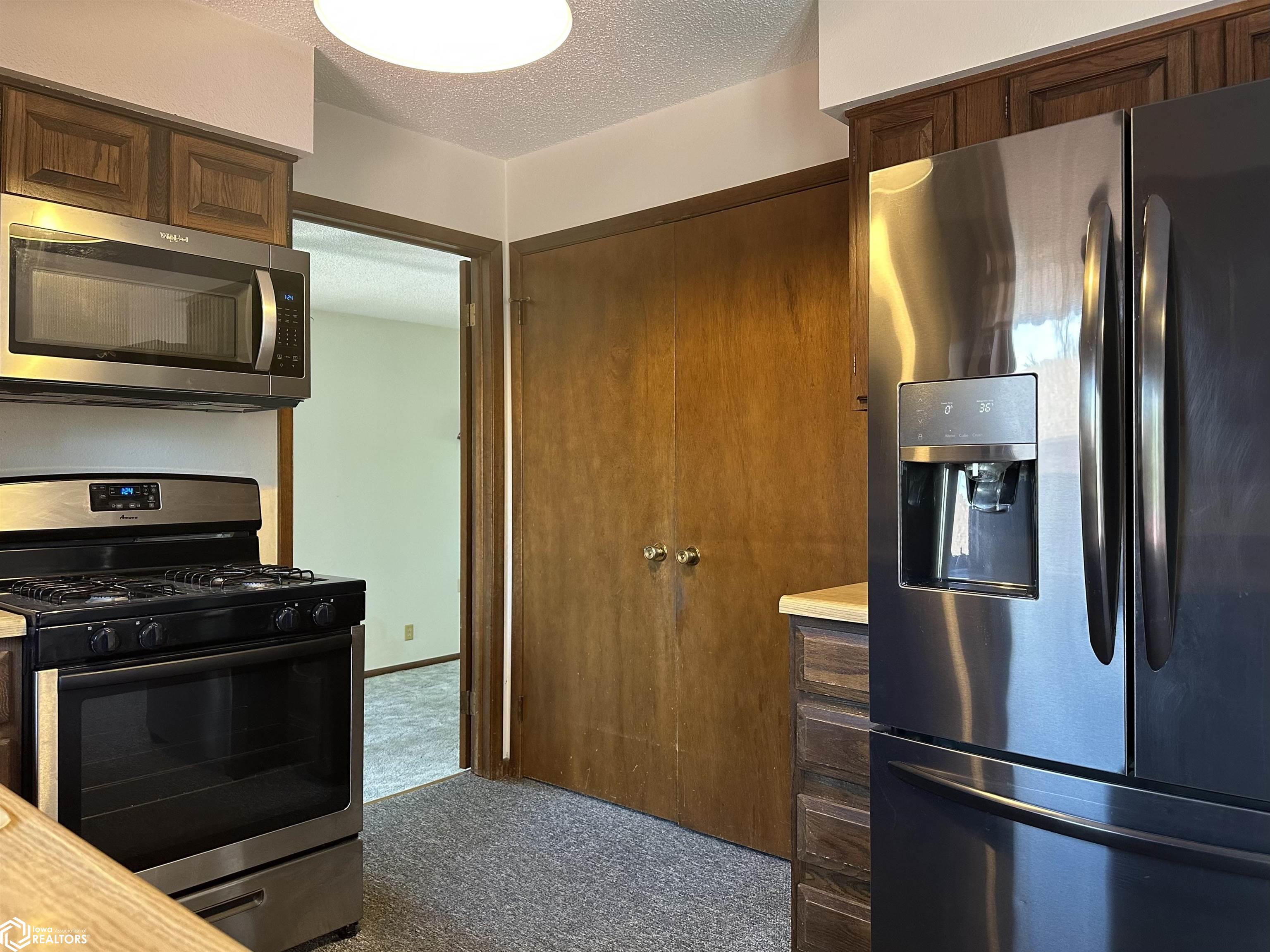 431 S 7th Street, Chariton, Iowa image 14