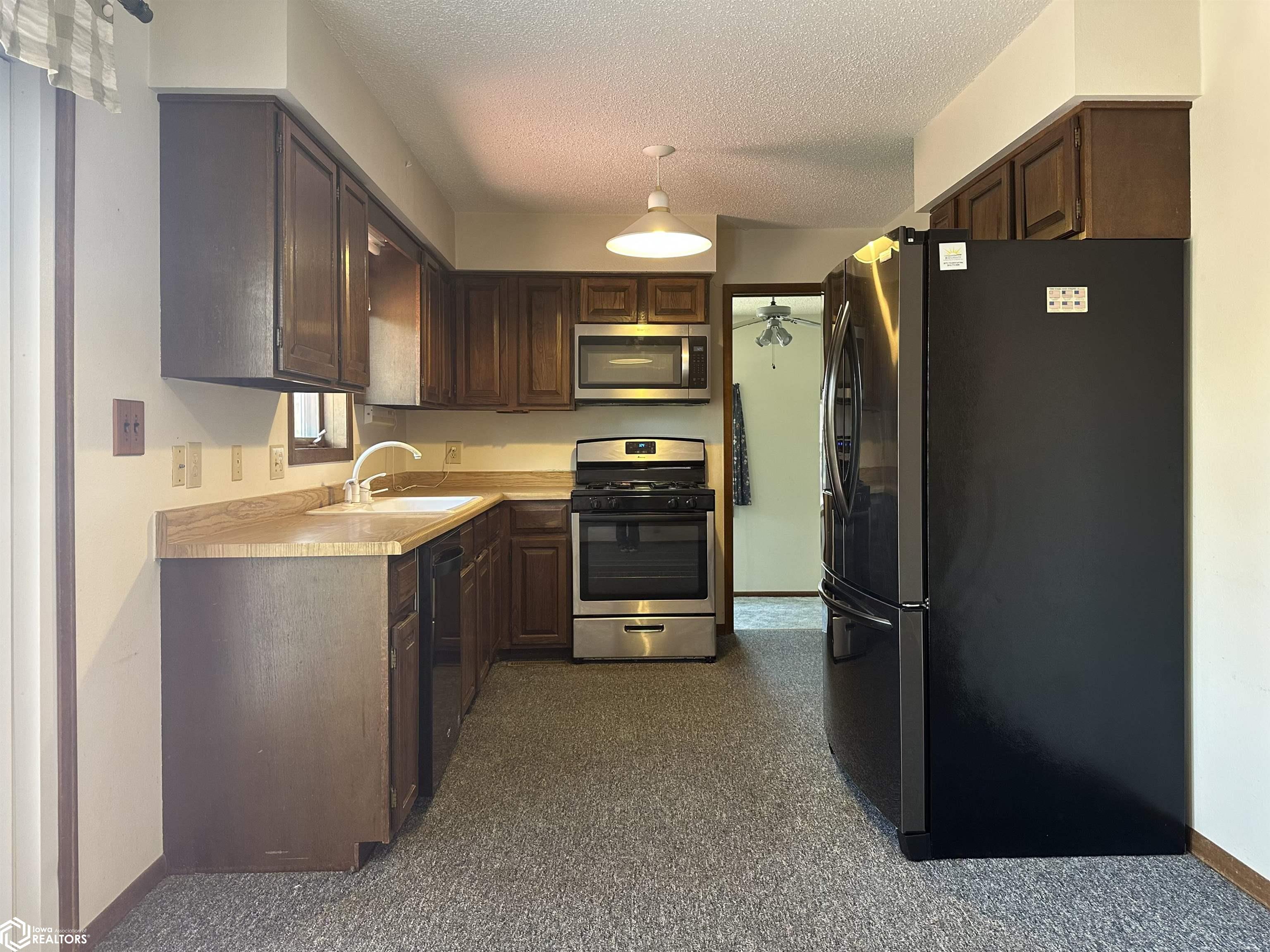 431 S 7th Street, Chariton, Iowa image 15