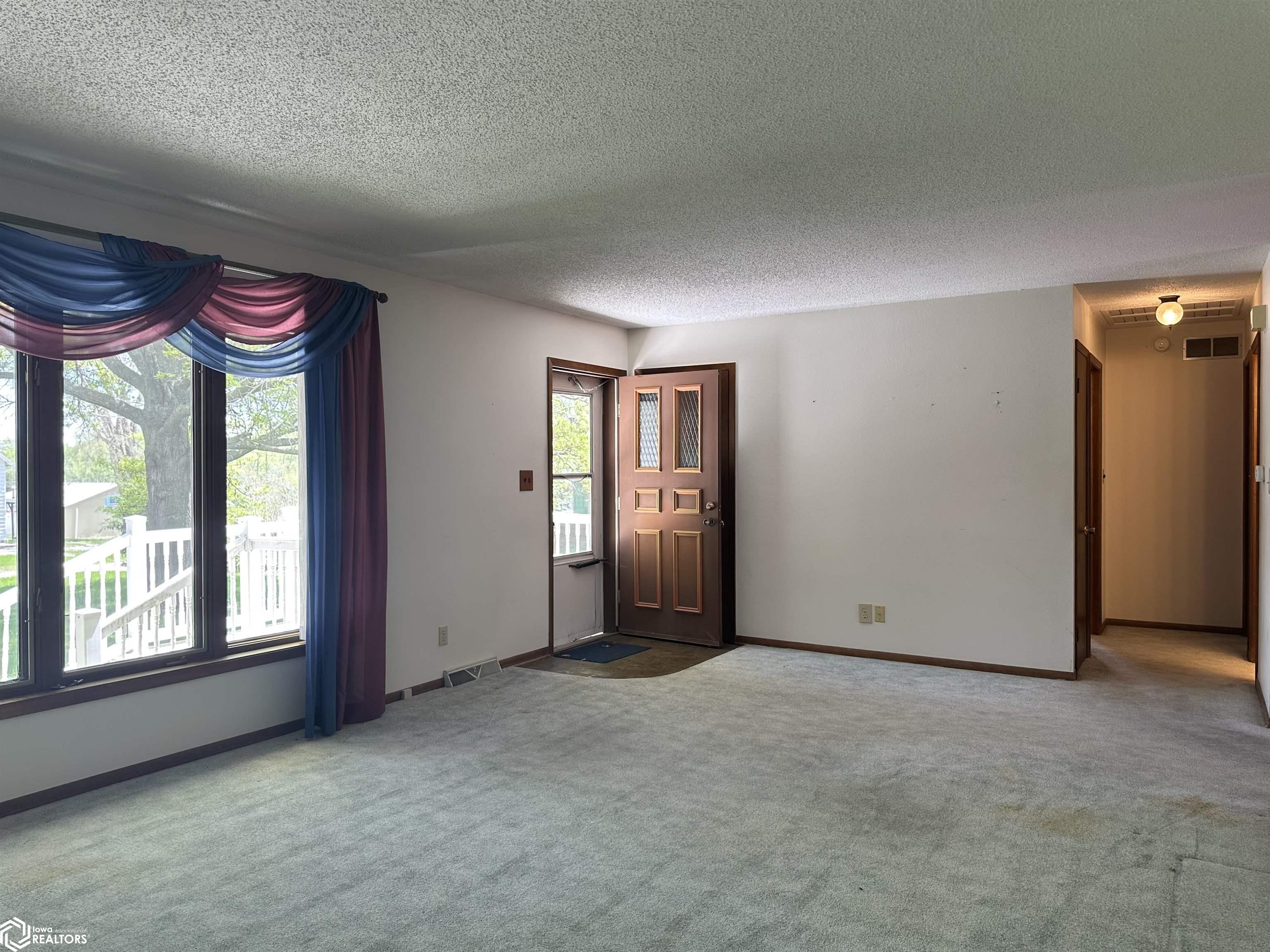 431 S 7th Street, Chariton, Iowa image 19