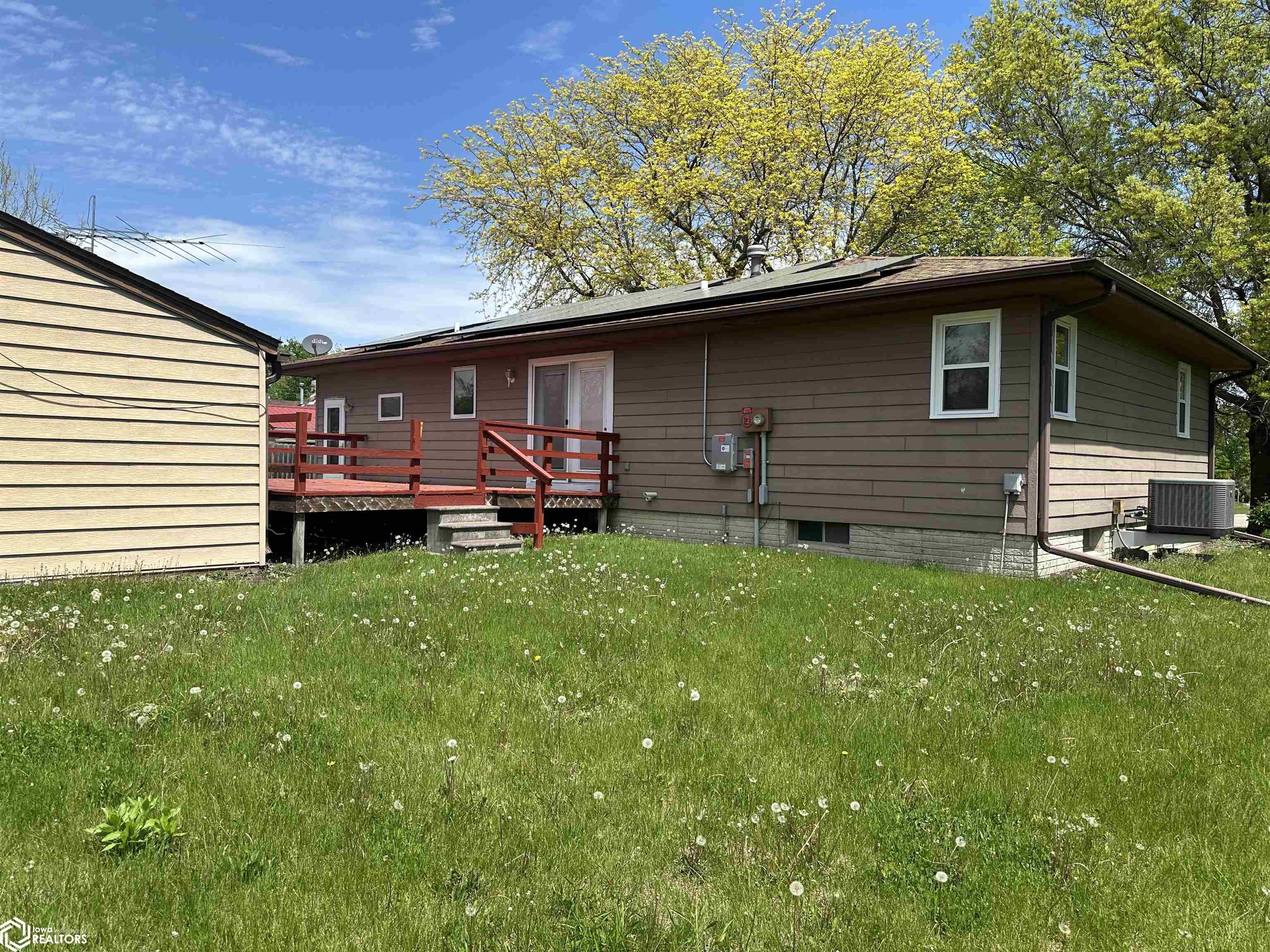 431 S 7th Street, Chariton, Iowa image 3
