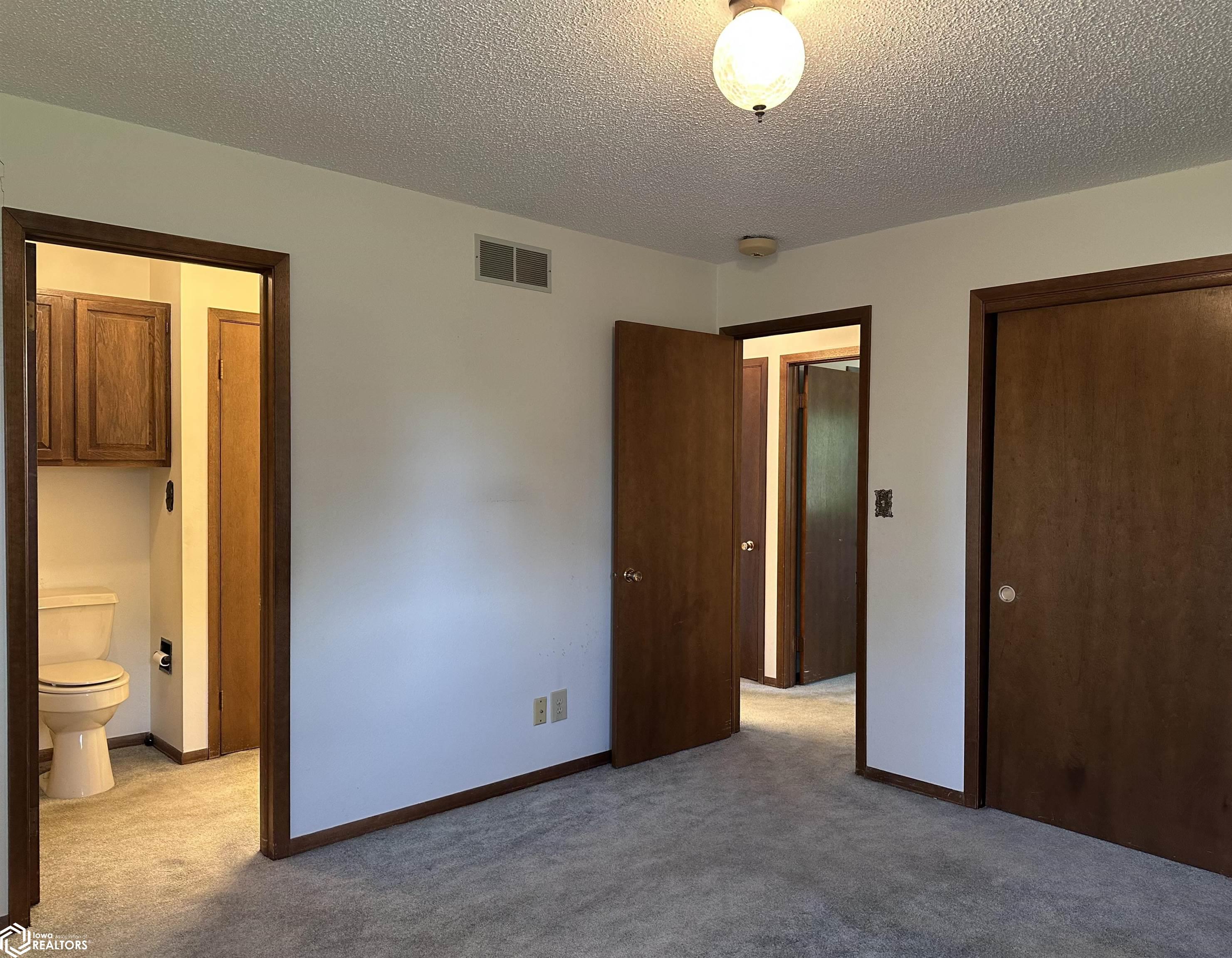 431 S 7th Street, Chariton, Iowa image 24