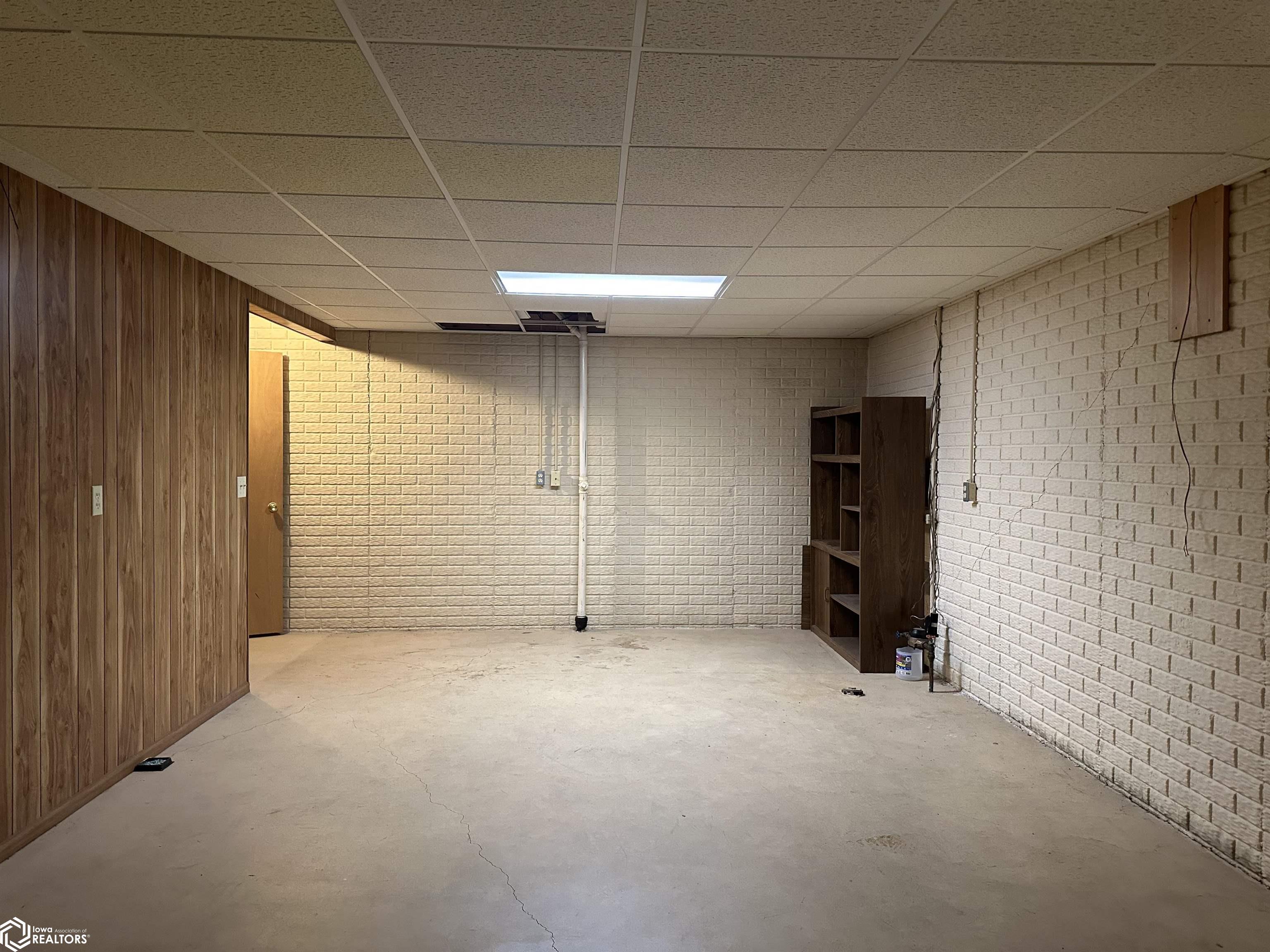 431 S 7th Street, Chariton, Iowa image 29
