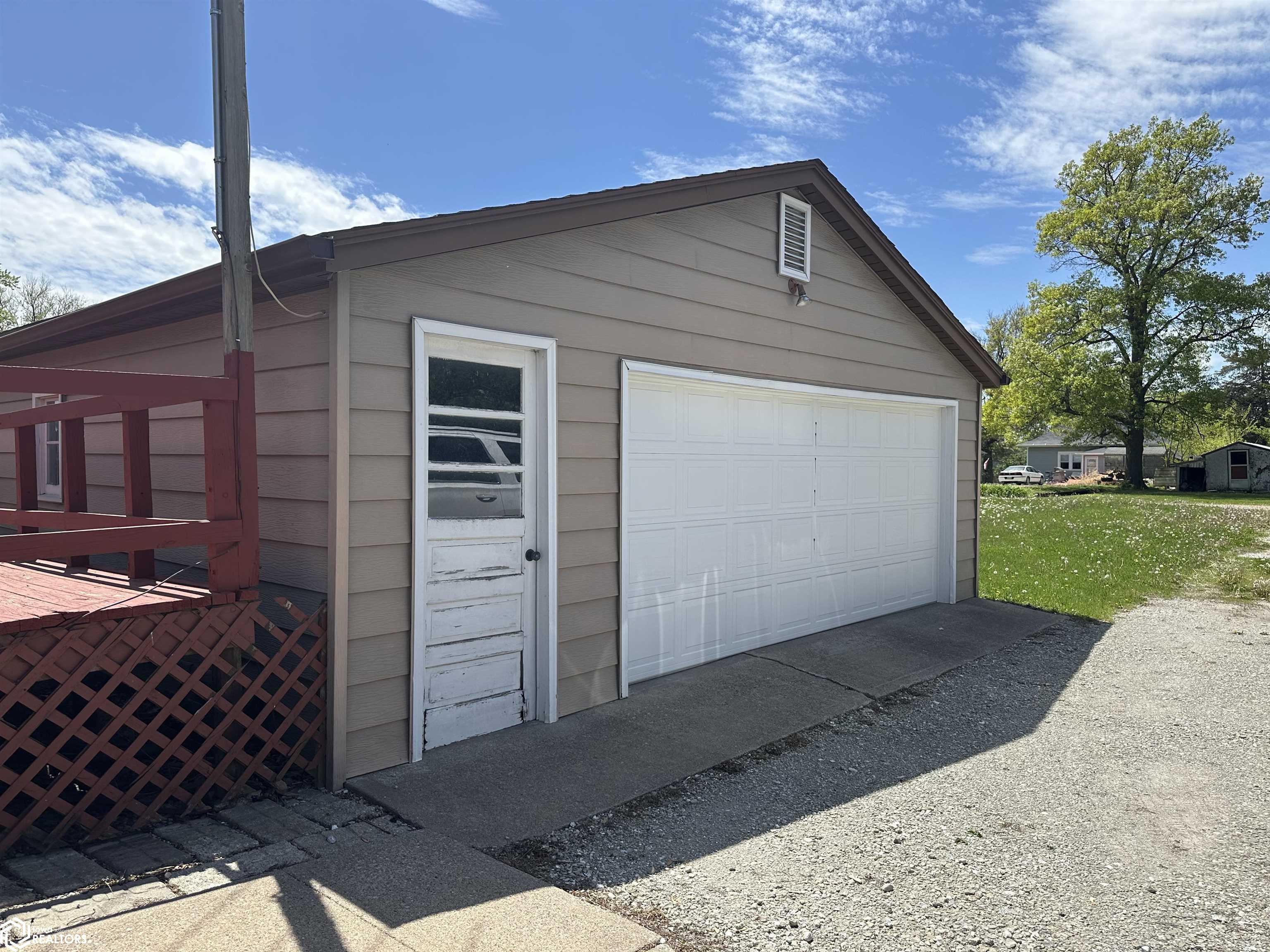 431 S 7th Street, Chariton, Iowa image 5
