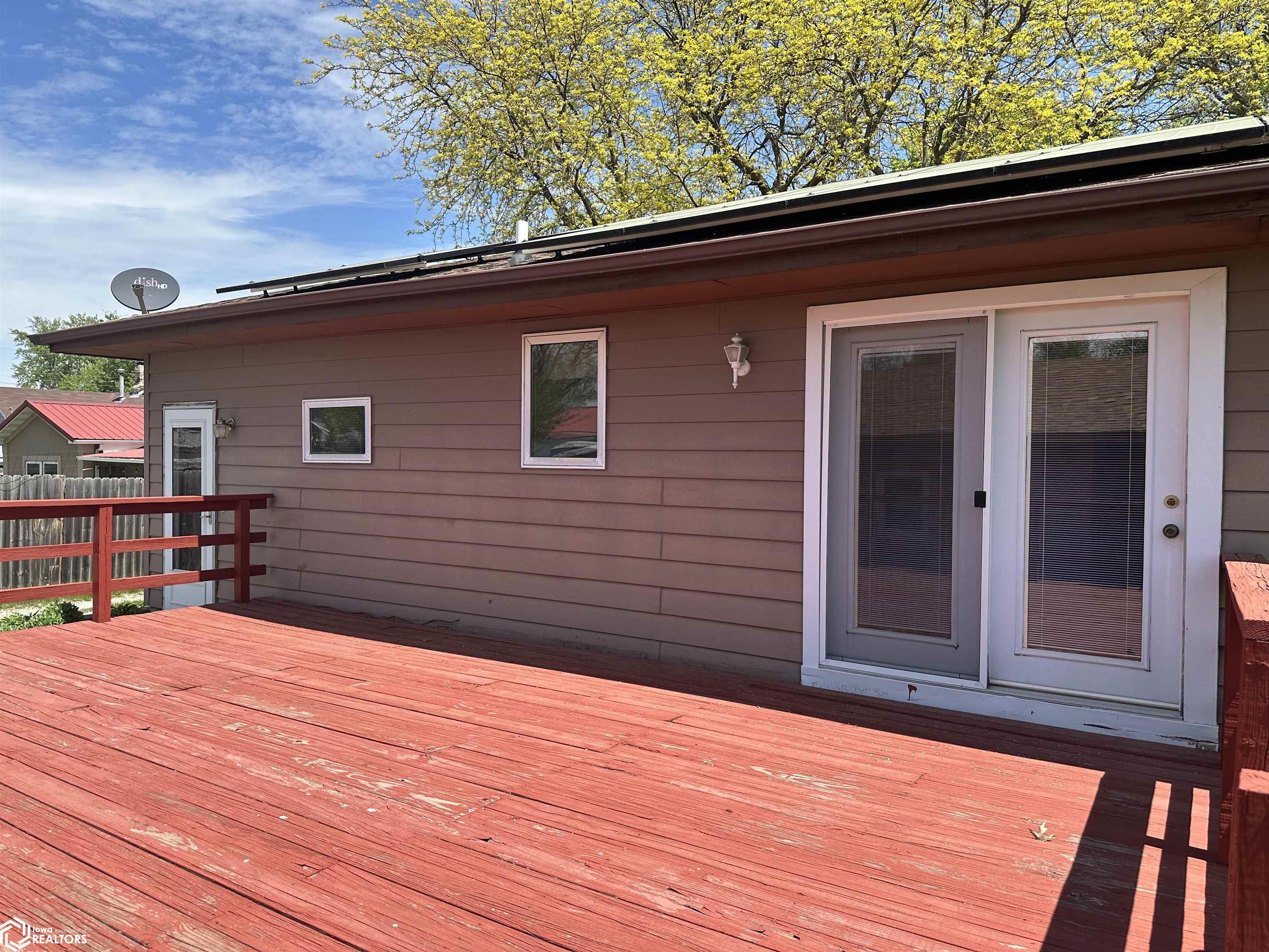 431 S 7th Street, Chariton, Iowa image 6