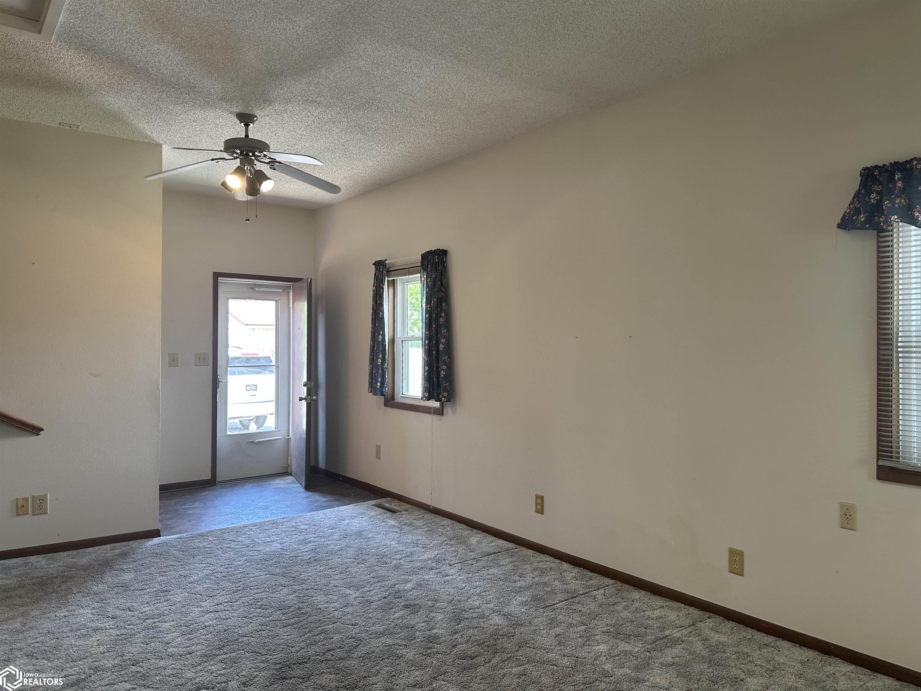 431 S 7th Street, Chariton, Iowa image 10