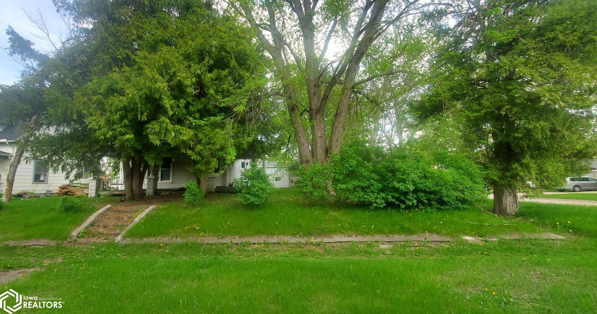 120 S Jackson Avenue, Eagle Grove, Iowa image 10