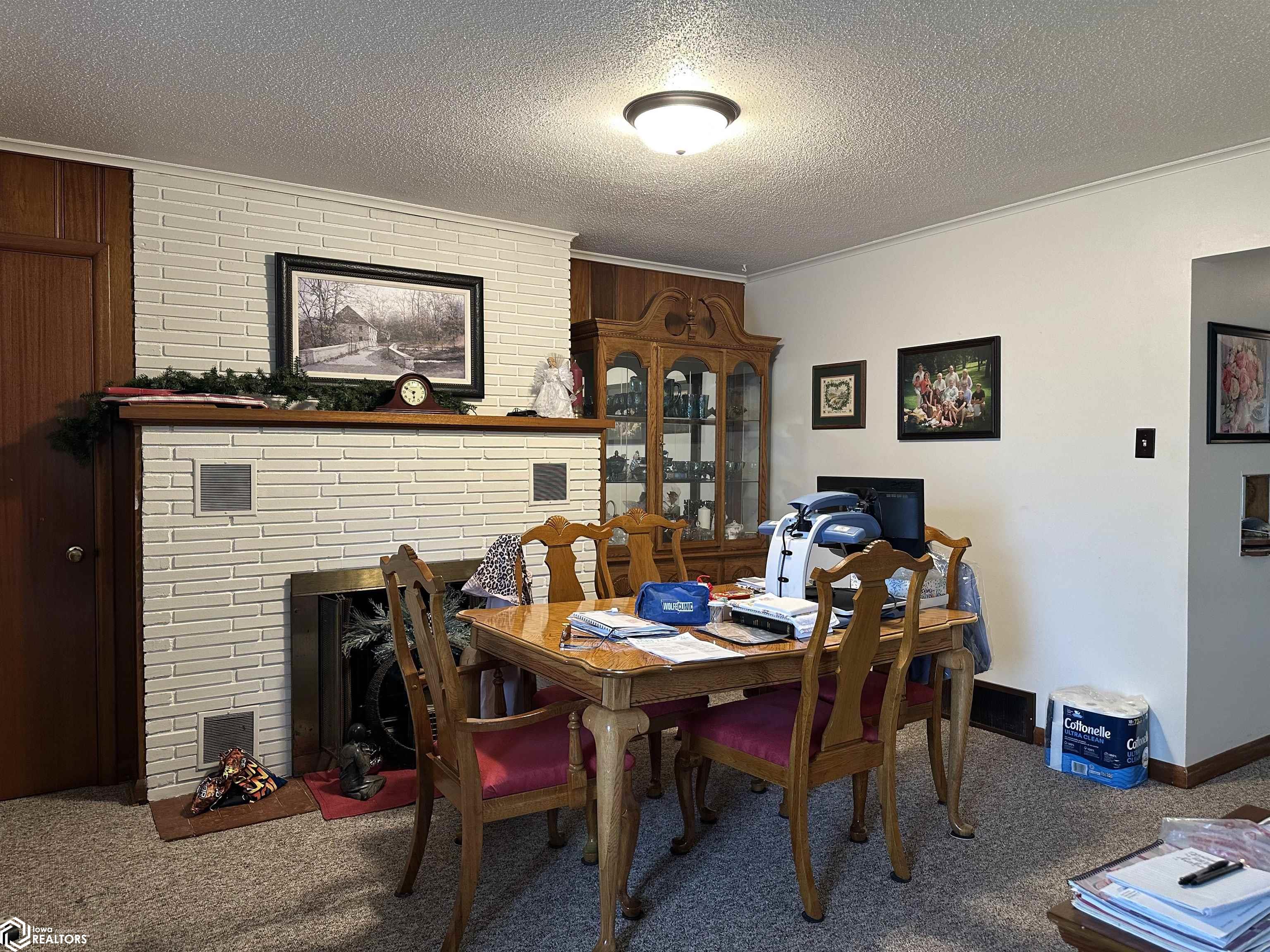 646 And 648 Osage Avenue, Chariton, Iowa image 4