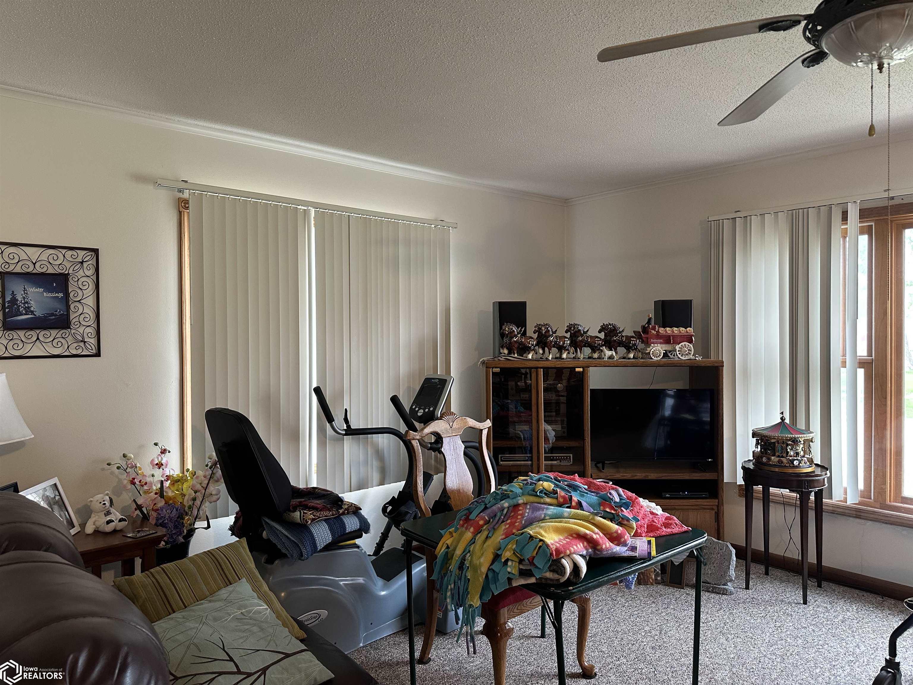 646 And 648 Osage Avenue, Chariton, Iowa image 5