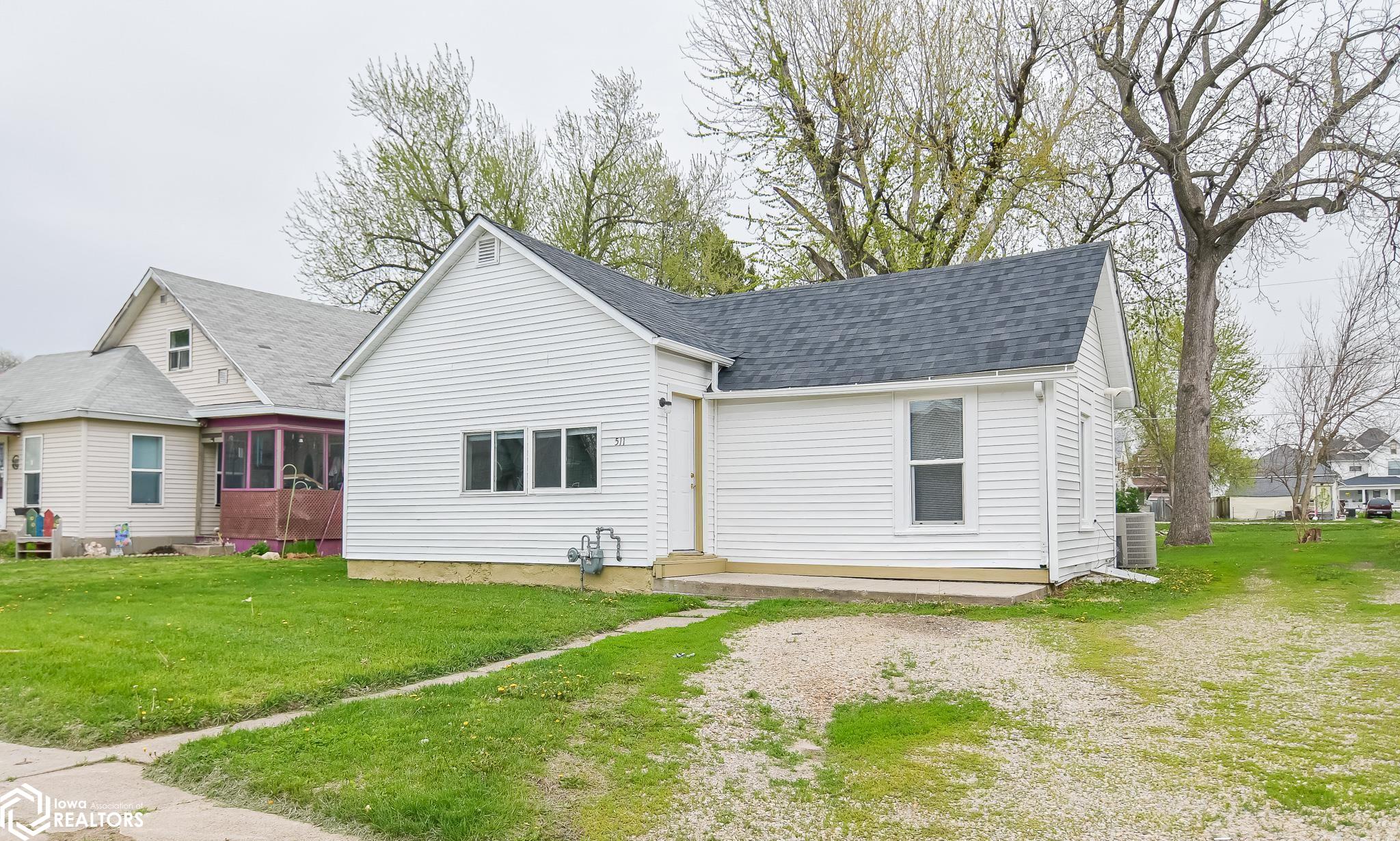 511 N 2nd Street, Marshalltown, Iowa image 2