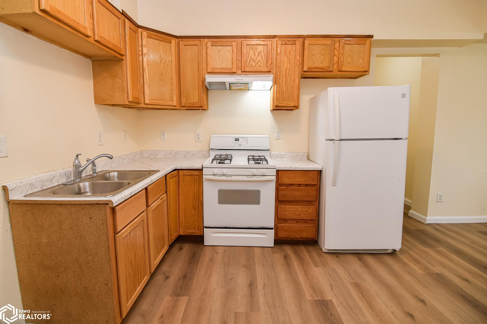 511 N 2nd Street, Marshalltown, Iowa image 14