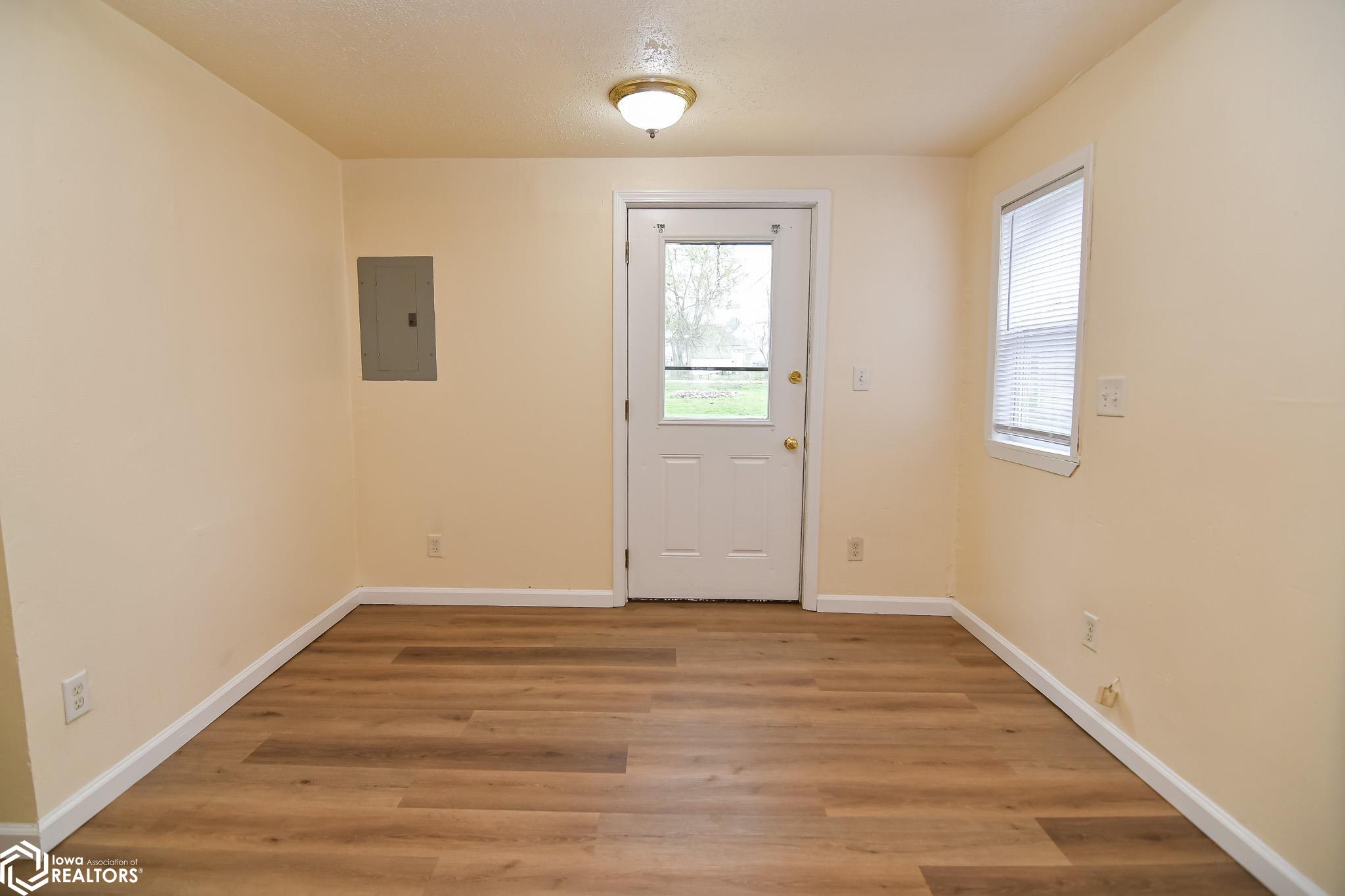 511 N 2nd Street, Marshalltown, Iowa image 15