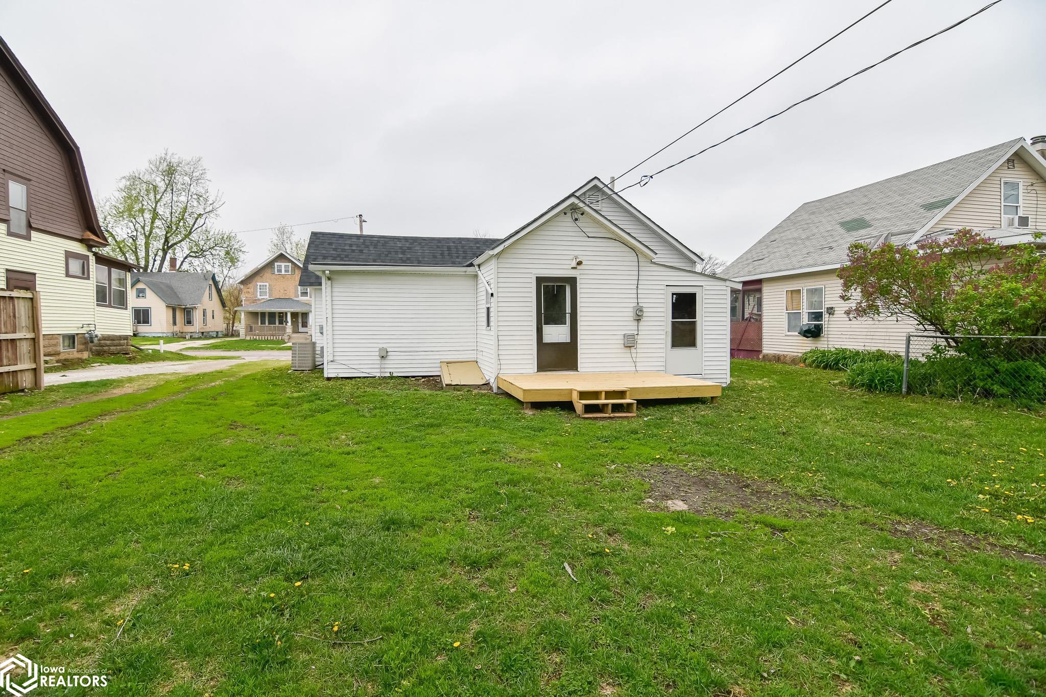 511 N 2nd Street, Marshalltown, Iowa image 23