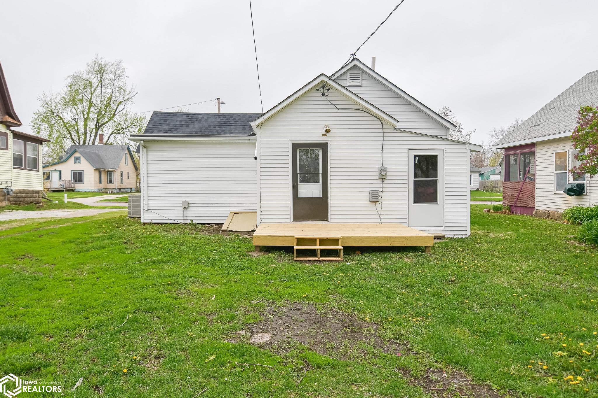 511 N 2nd Street, Marshalltown, Iowa image 24