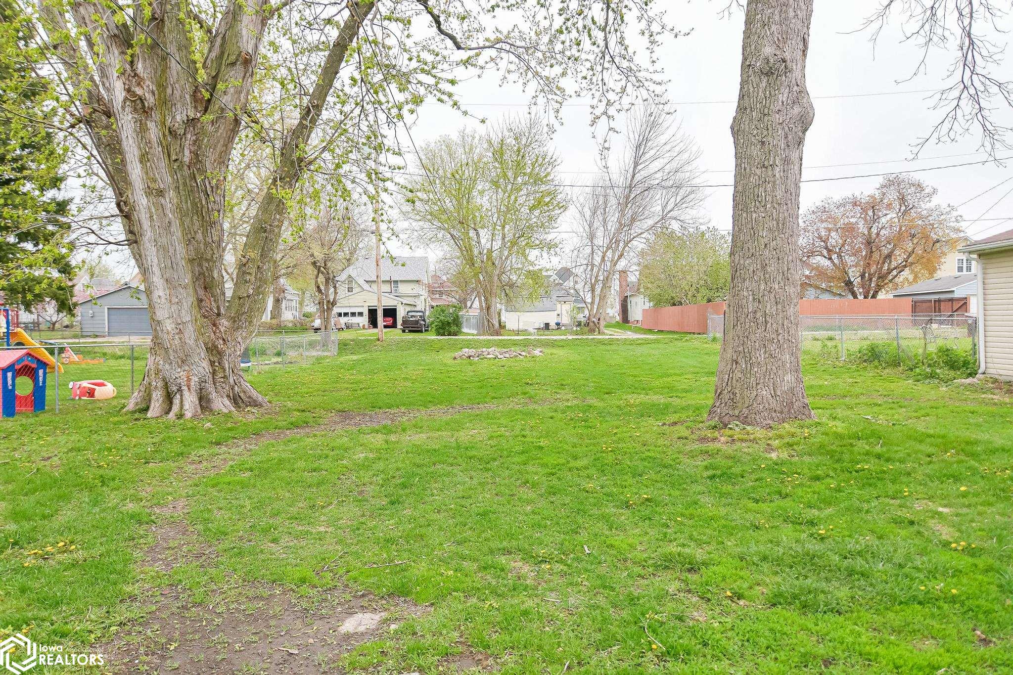 511 N 2nd Street, Marshalltown, Iowa image 26
