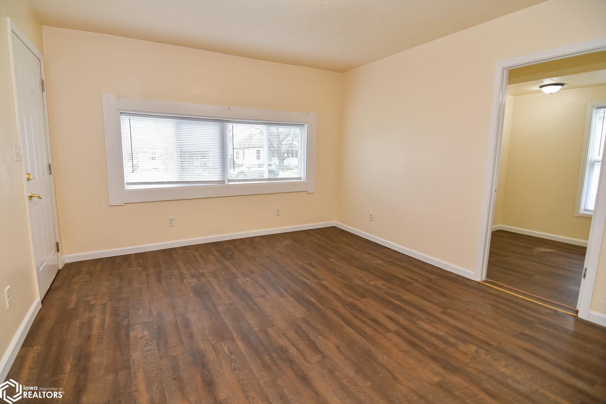511 N 2nd Street, Marshalltown, Iowa image 3