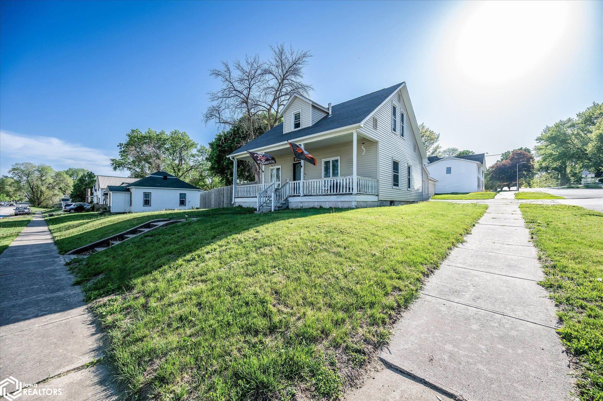1901 6th Street, Harlan, Iowa image 2