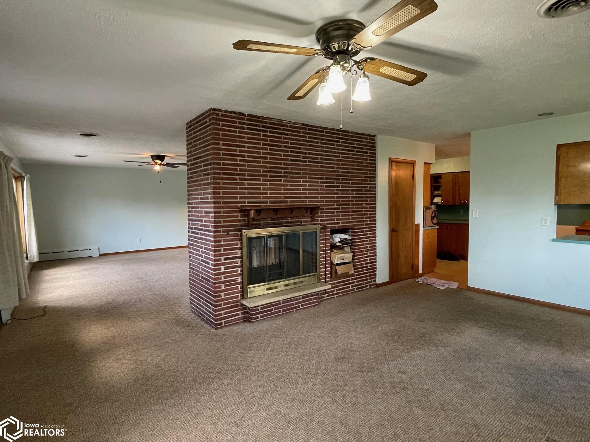 1940 West Street, Grinnell, Iowa image 11