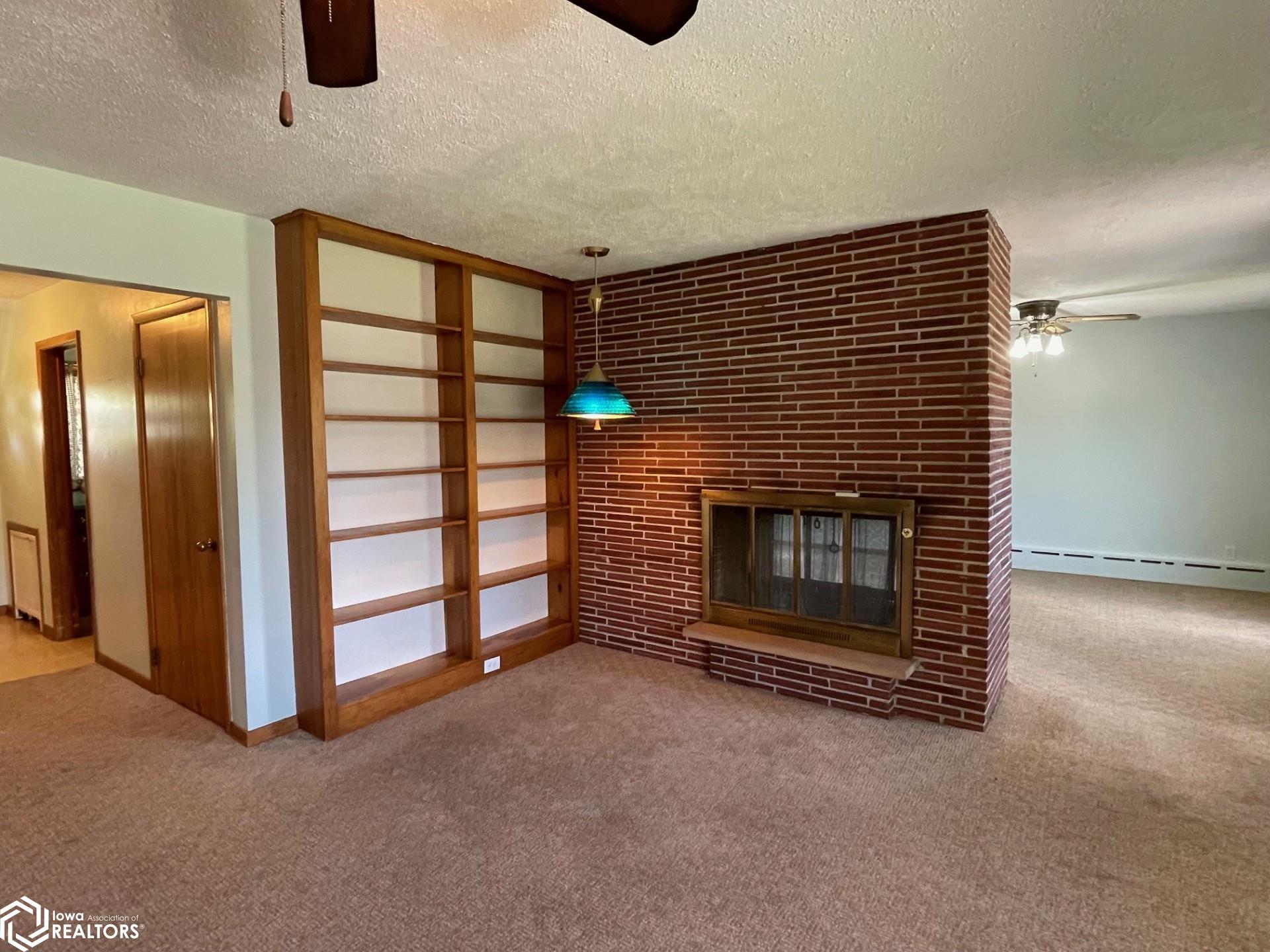 1940 West Street, Grinnell, Iowa image 6
