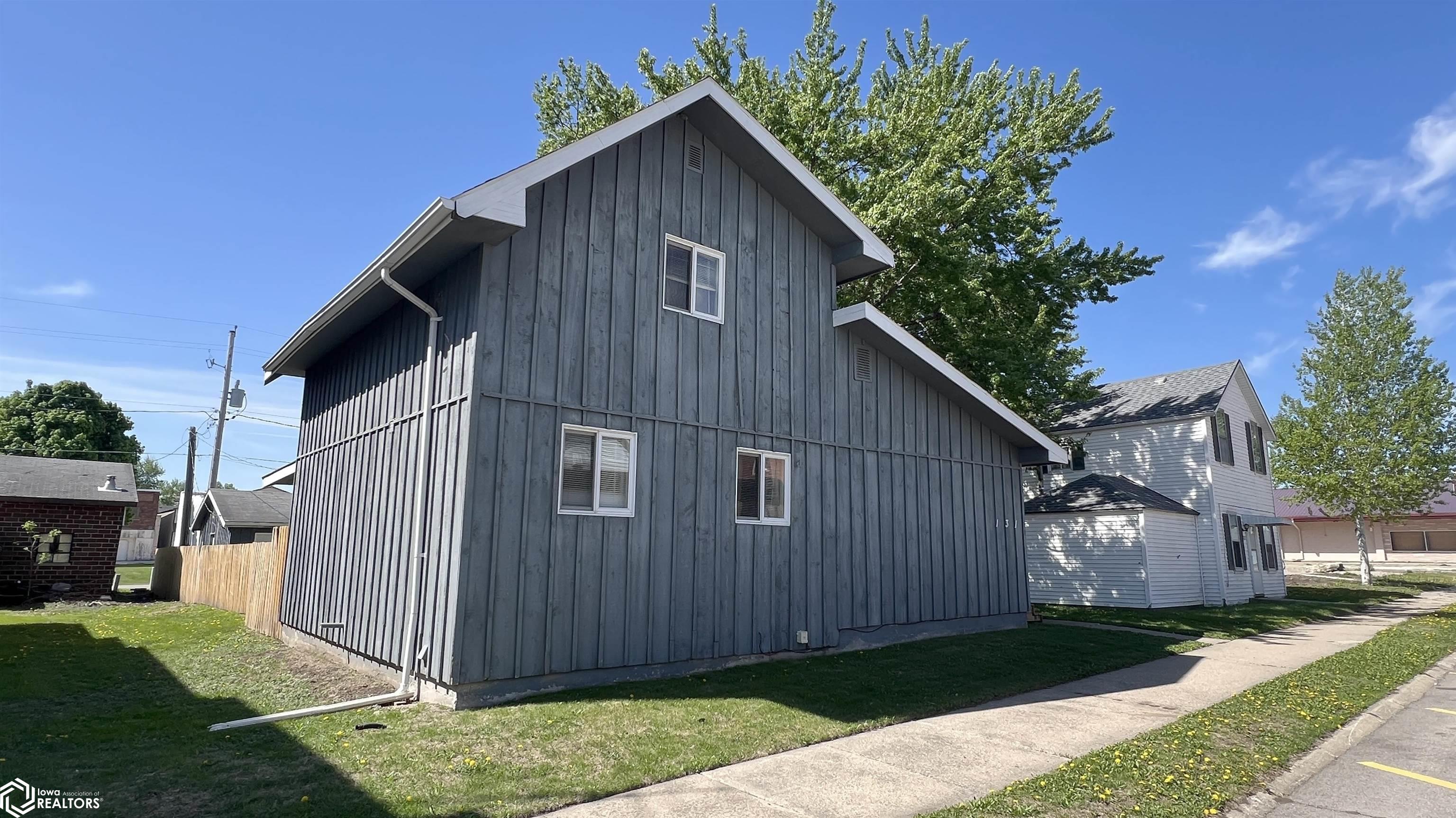 131 E Main Street, Manly, Iowa image 2