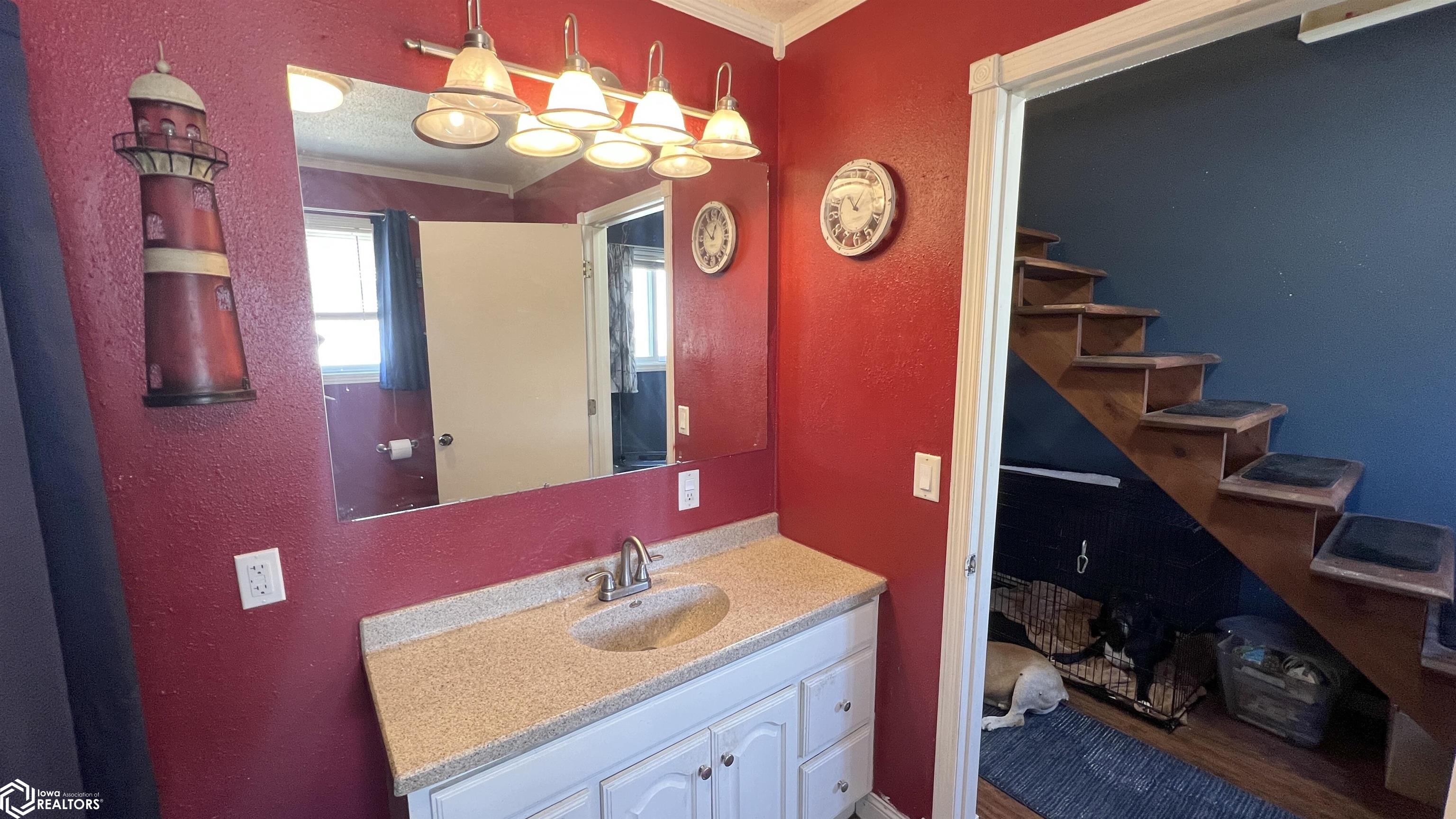131 E Main Street, Manly, Iowa image 12