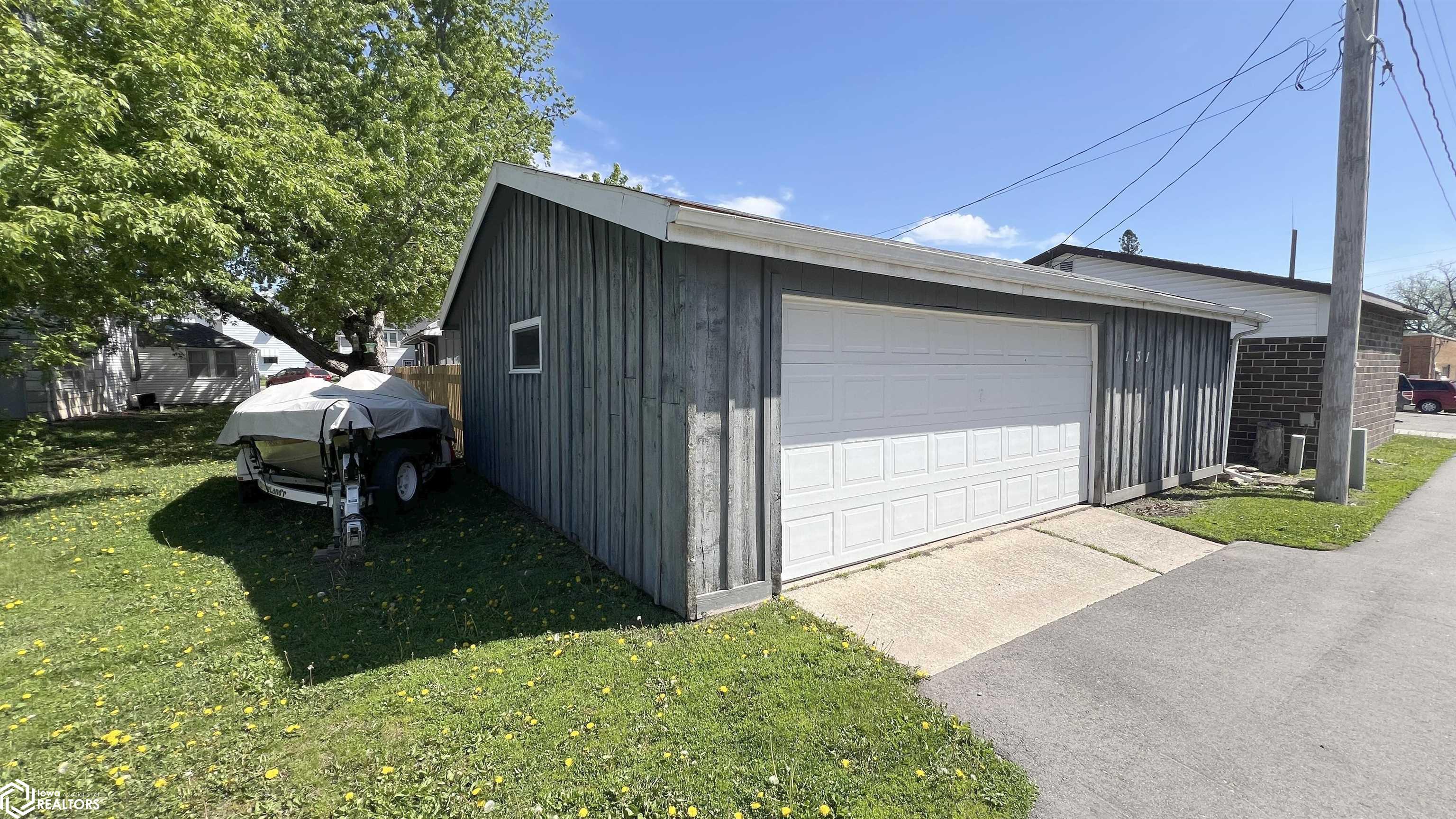 131 E Main Street, Manly, Iowa image 29