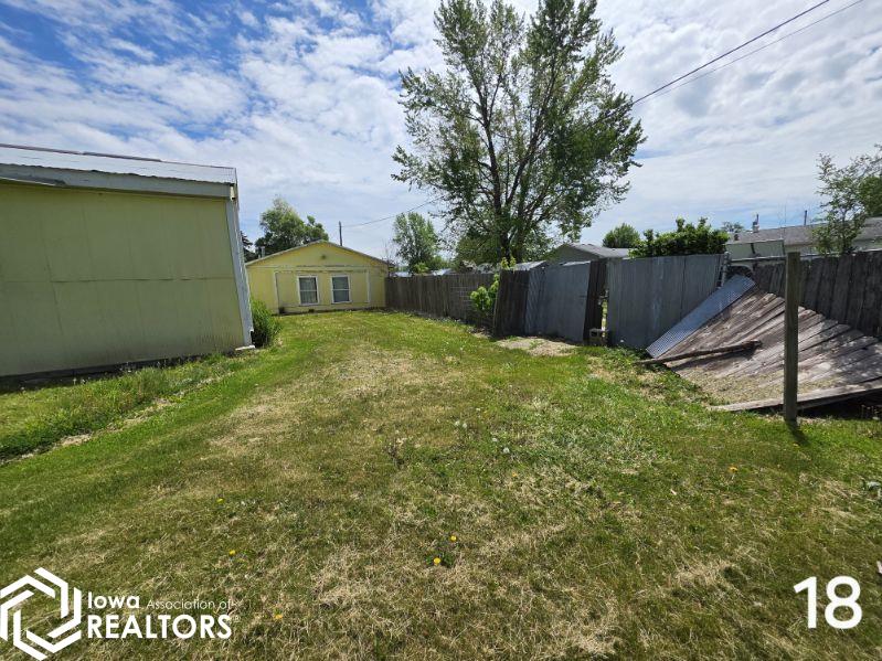 1208 Burns Ave, Ottumwa, Iowa image 11