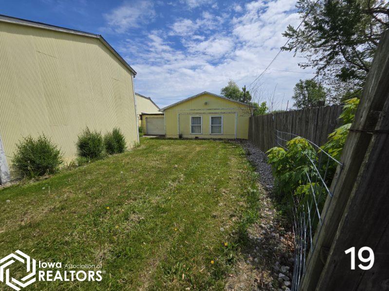 1208 Burns Ave, Ottumwa, Iowa image 12