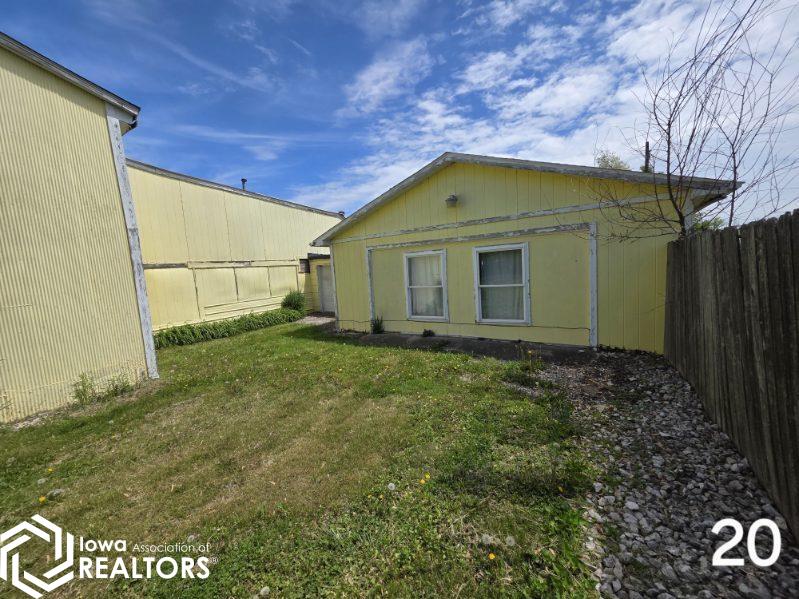 1208 Burns Ave, Ottumwa, Iowa image 13