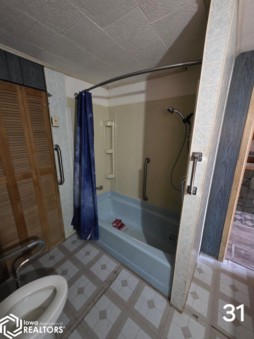 1208 Burns Ave, Ottumwa, Iowa image 14