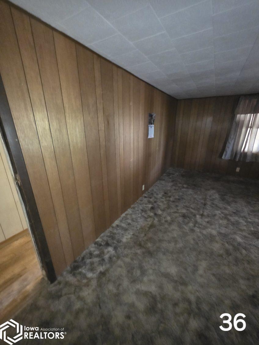 1208 Burns Ave, Ottumwa, Iowa image 19