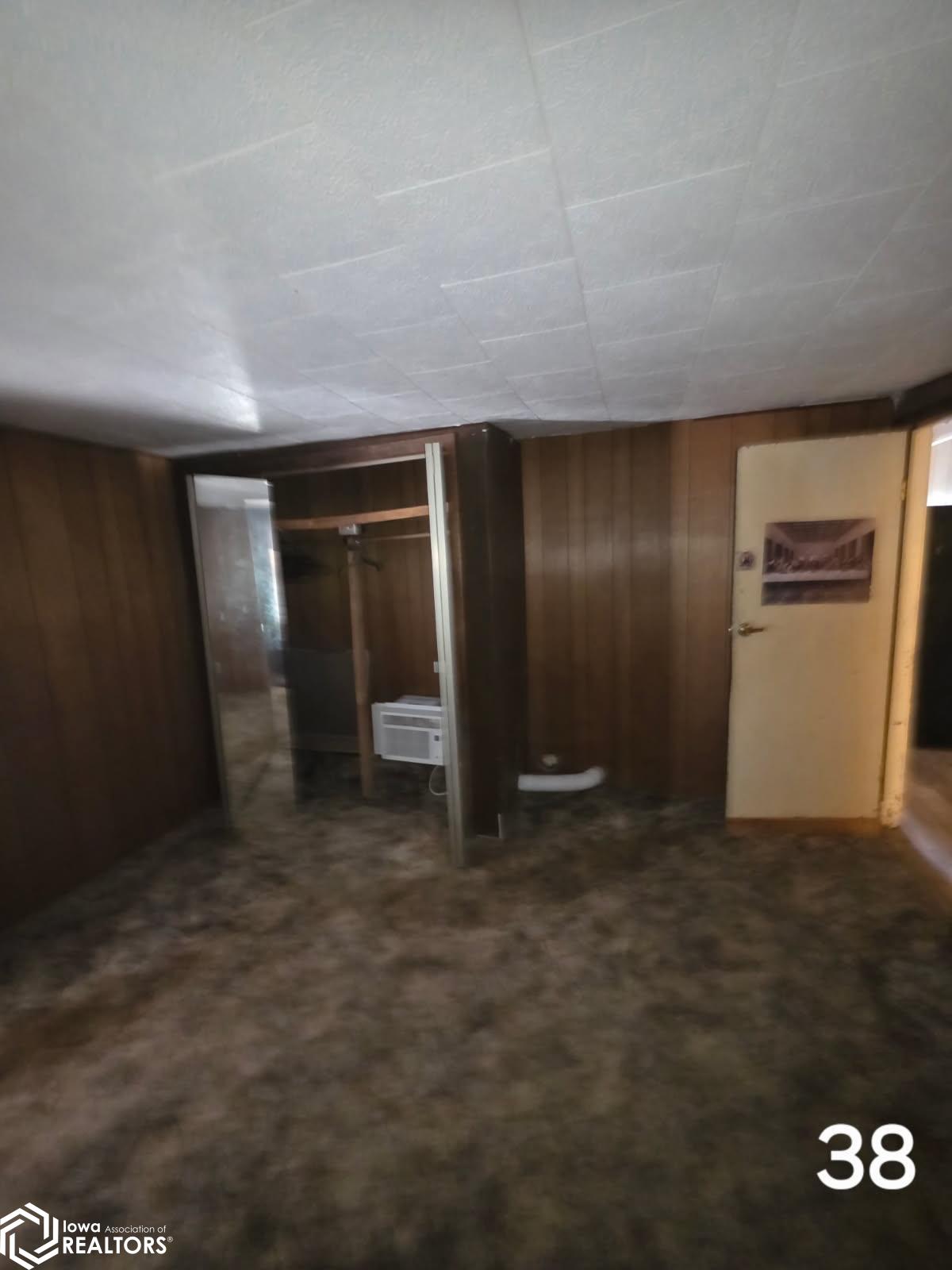 1208 Burns Ave, Ottumwa, Iowa image 21