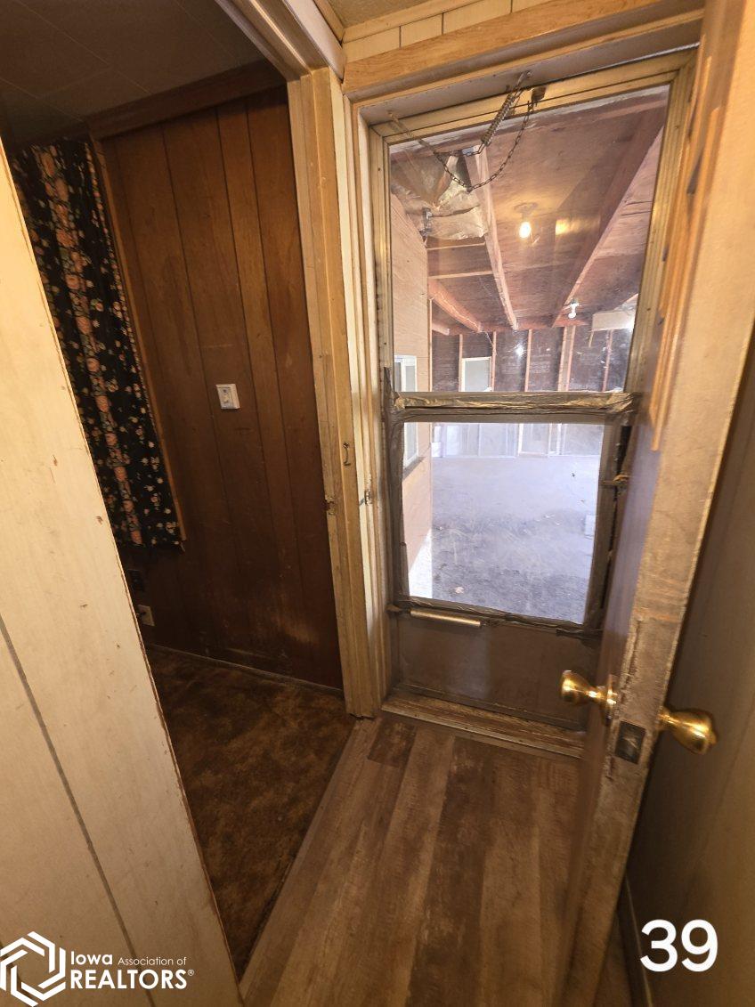 1208 Burns Ave, Ottumwa, Iowa image 22