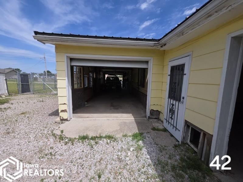 1208 Burns Ave, Ottumwa, Iowa image 25