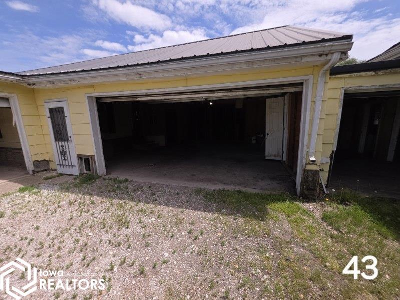 1208 Burns Ave, Ottumwa, Iowa image 26