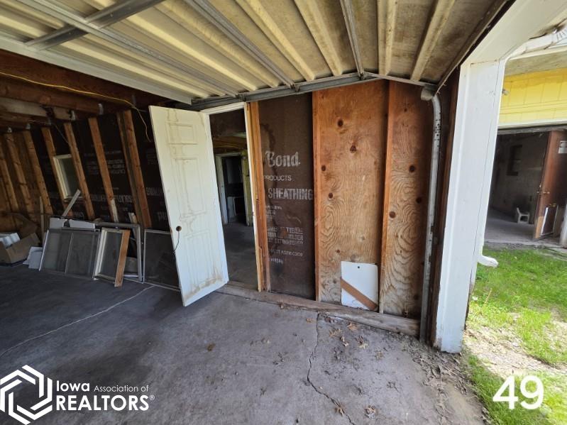 1208 Burns Ave, Ottumwa, Iowa image 29