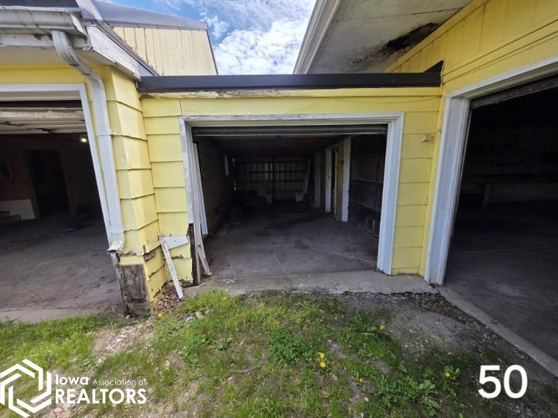 1208 Burns Ave, Ottumwa, Iowa image 30