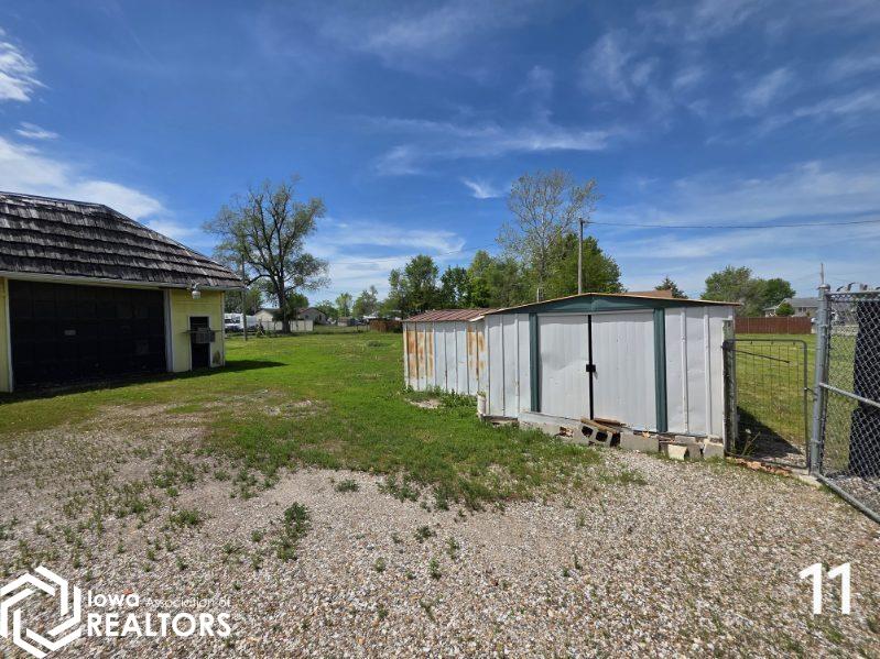 1208 Burns Ave, Ottumwa, Iowa image 4