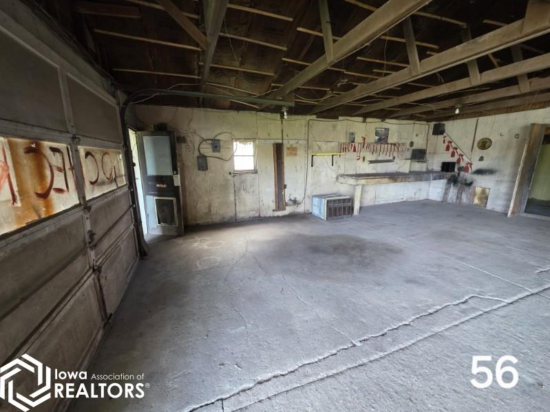 1208 Burns Ave, Ottumwa, Iowa image 34