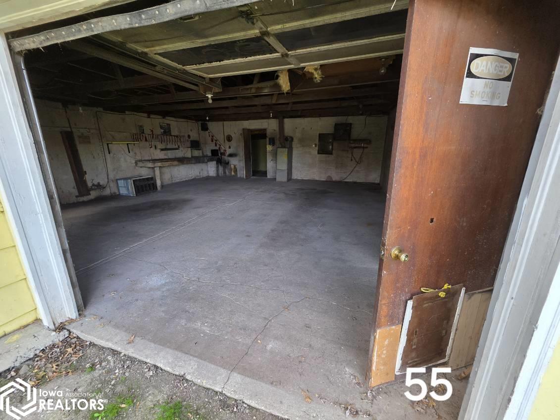 1208 Burns Ave, Ottumwa, Iowa image 35