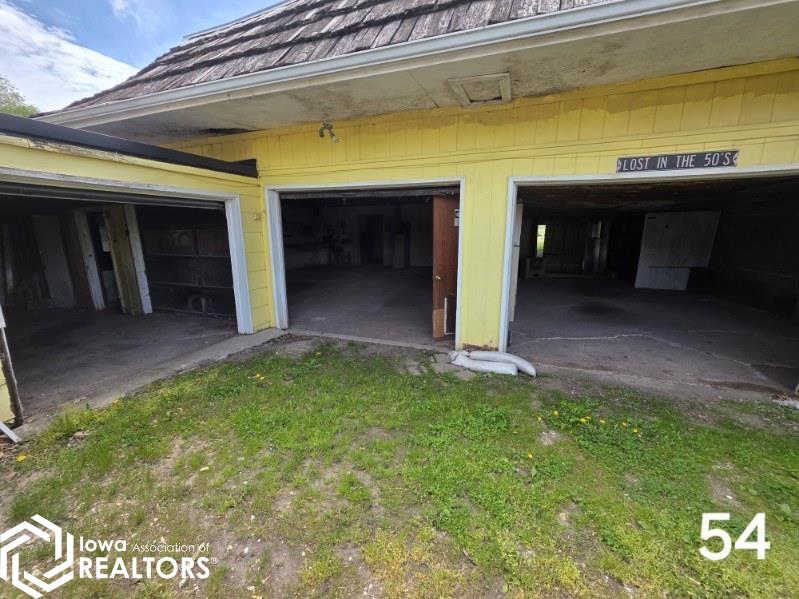 1208 Burns Ave, Ottumwa, Iowa image 36