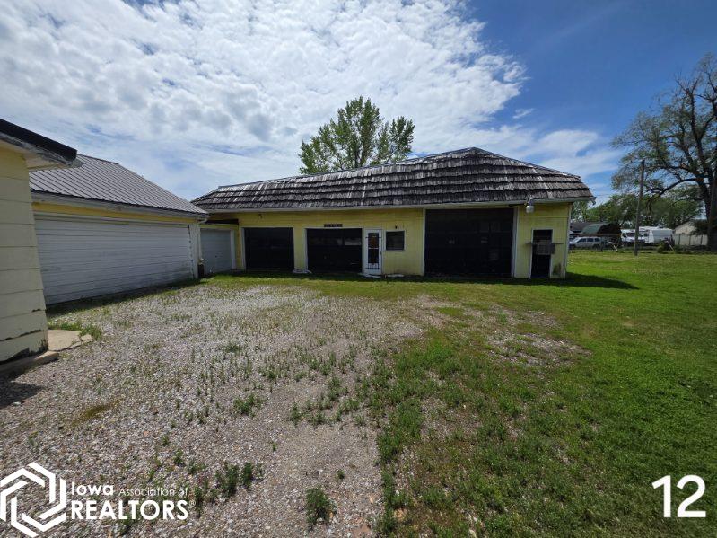 1208 Burns Ave, Ottumwa, Iowa image 5