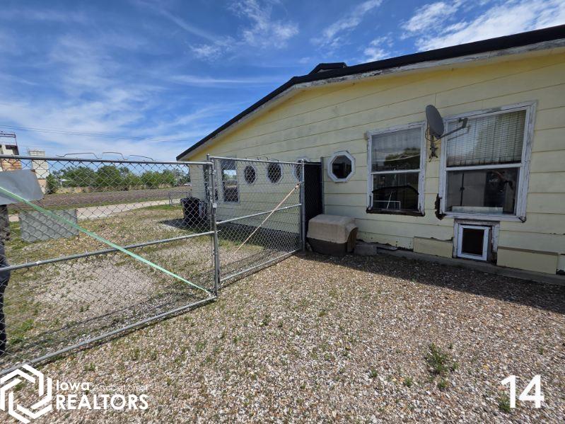 1208 Burns Ave, Ottumwa, Iowa image 7