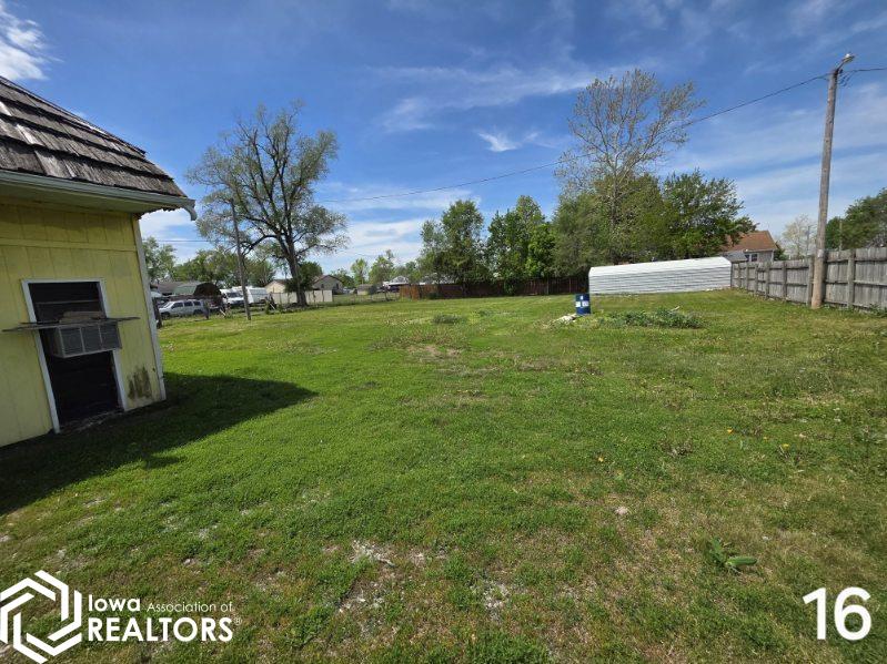 1208 Burns Ave, Ottumwa, Iowa image 9
