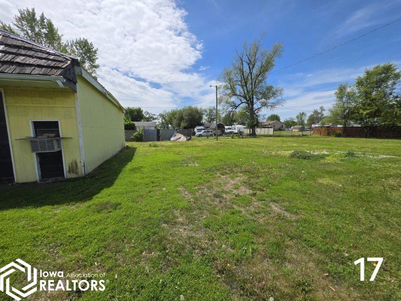 1208 Burns Ave, Ottumwa, Iowa image 10