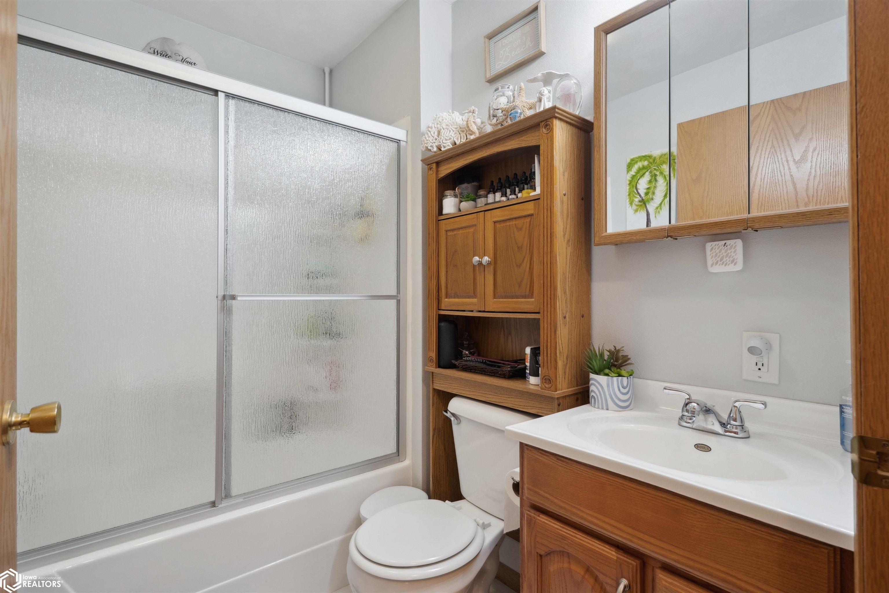 424 E Becky Ln., Mount Pleasant, Iowa image 11