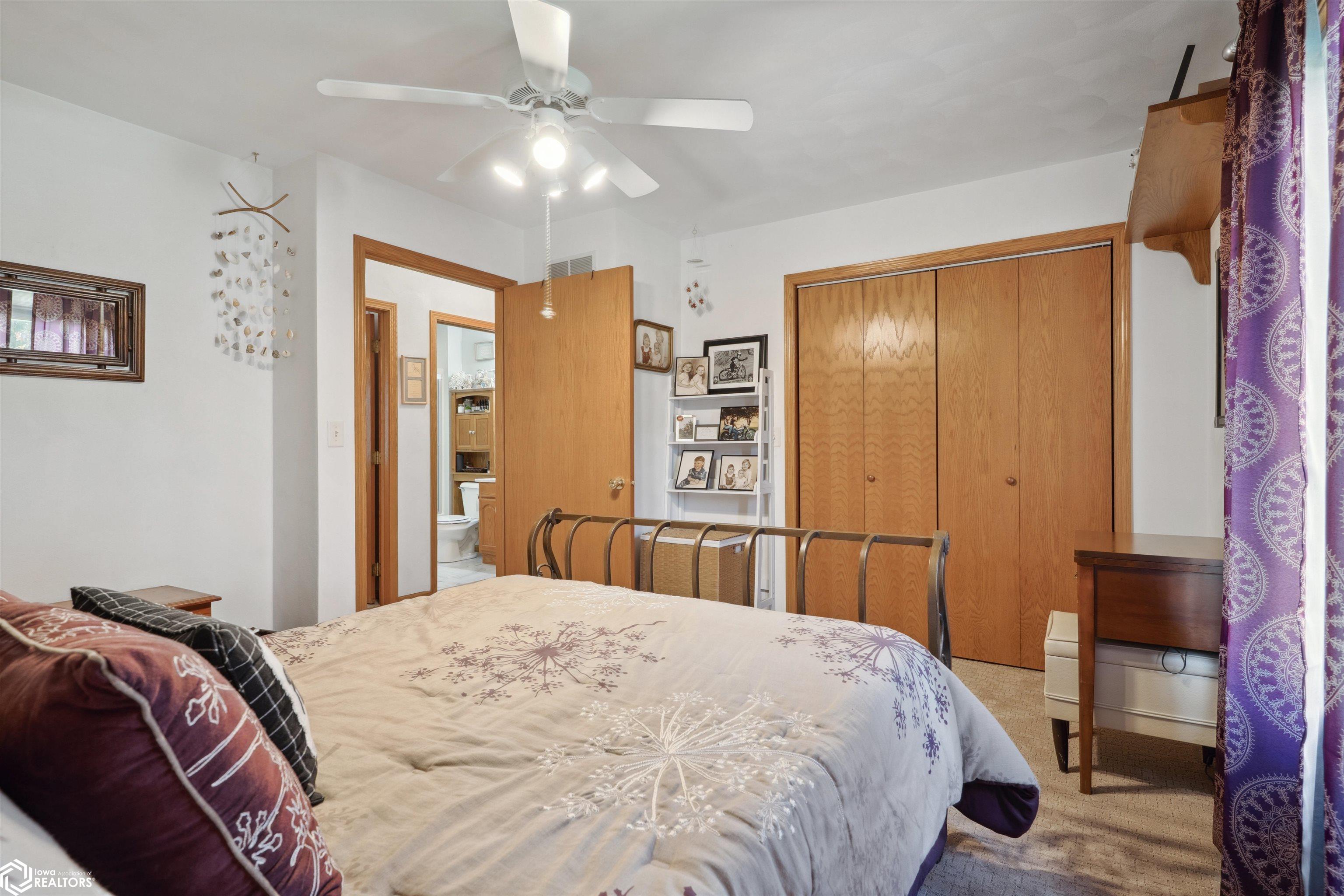 424 E Becky Ln., Mount Pleasant, Iowa image 13