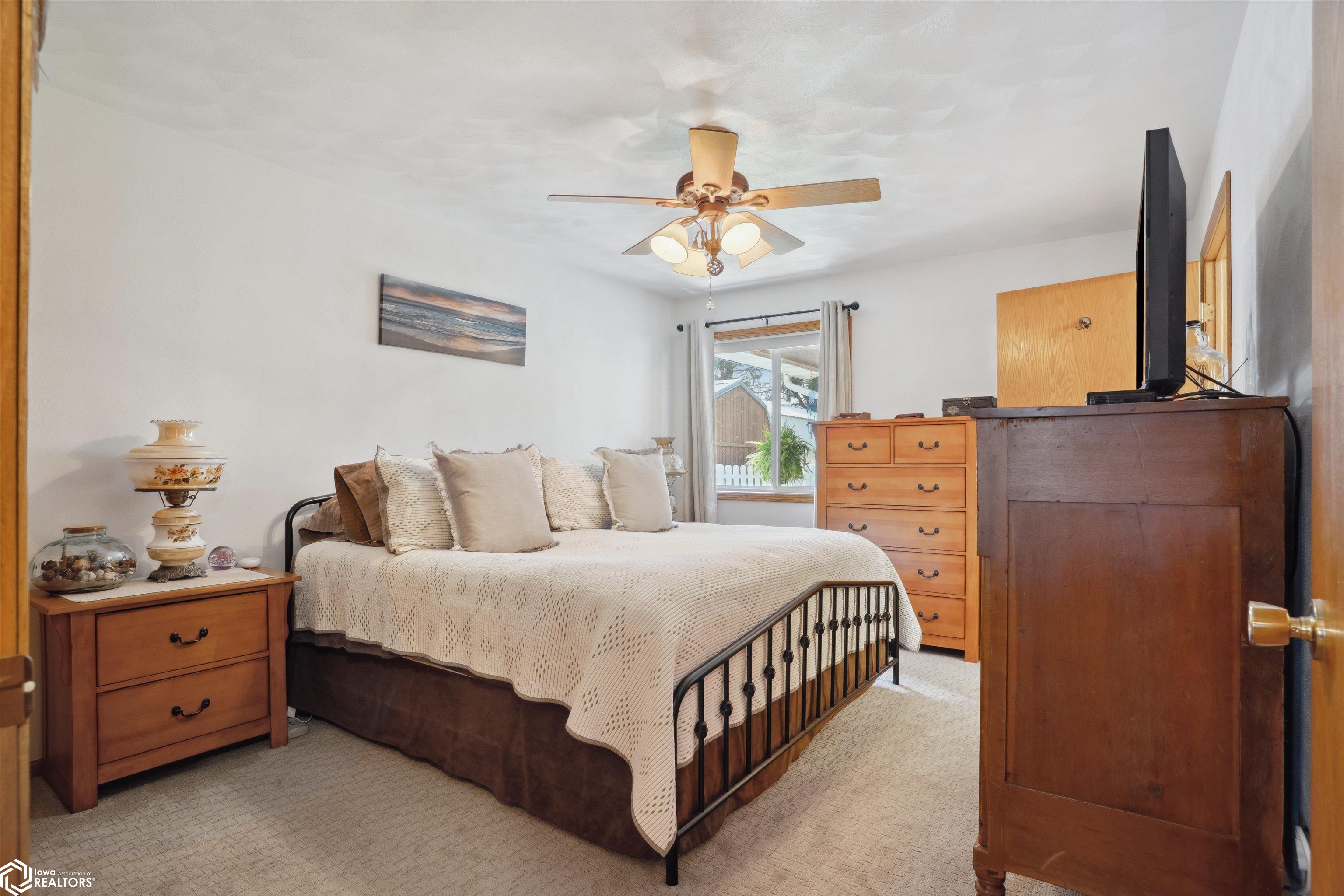 424 E Becky Ln., Mount Pleasant, Iowa image 14