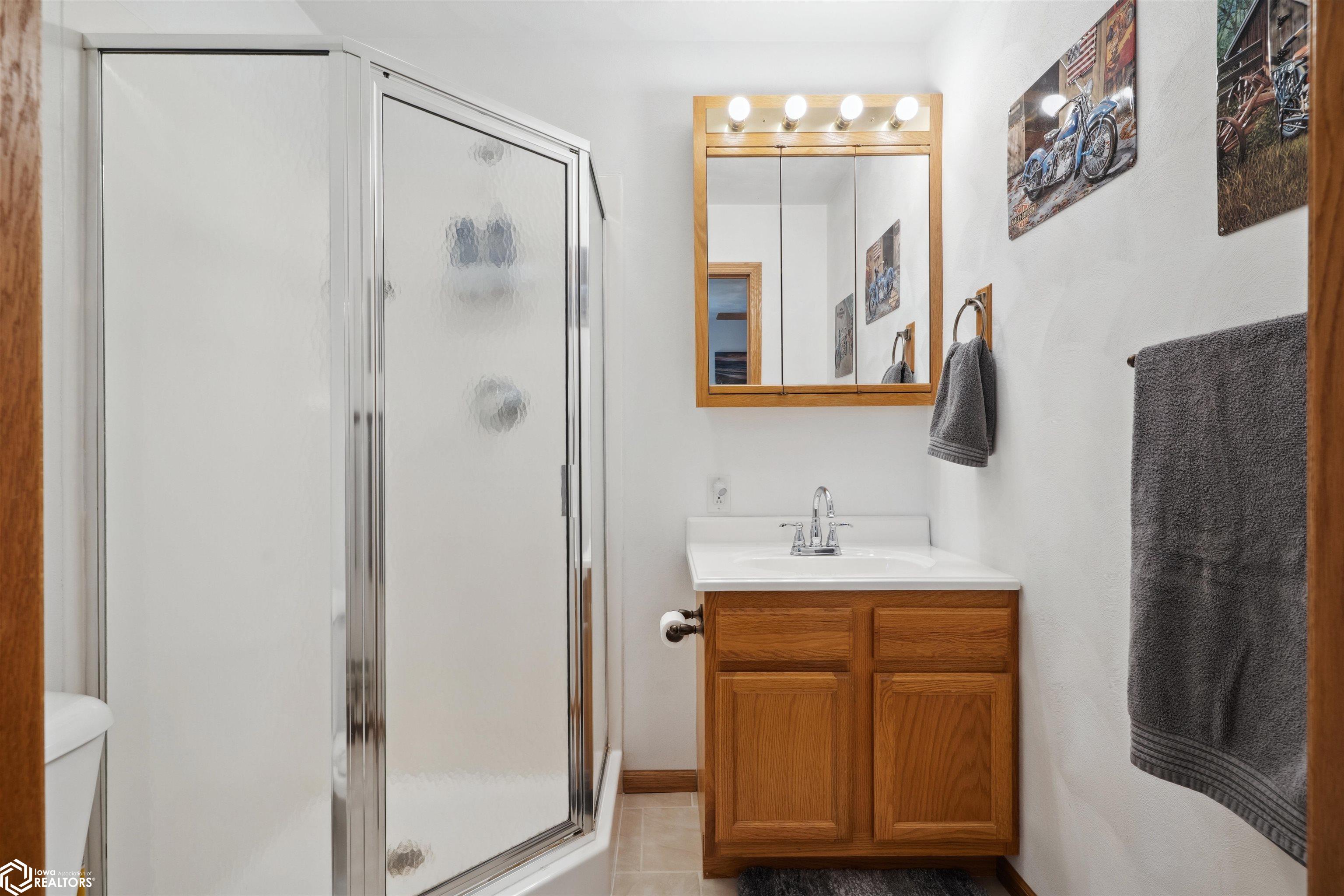 424 E Becky Ln., Mount Pleasant, Iowa image 16