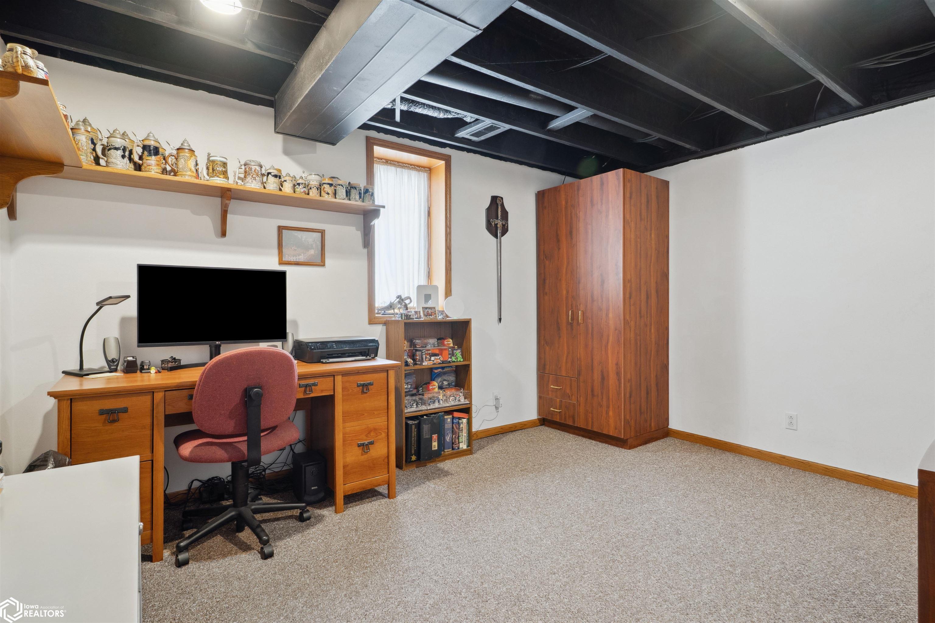 424 E Becky Ln., Mount Pleasant, Iowa image 18